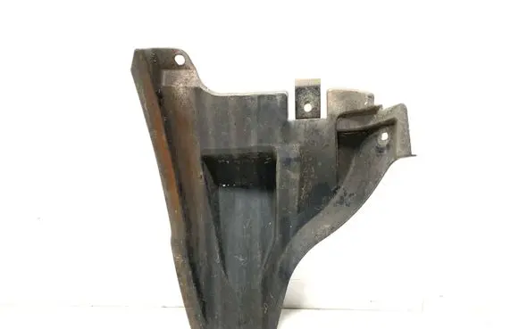 Toyota Avensis T270 Rear underbody cover/under tray 5259105030
