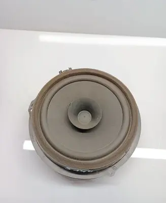 Ford Grand C-MAX Rear door speaker AA6T18808CA