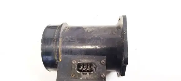 Nissan Maxima Mass air flow meter 2268031u00 a36-608-e60