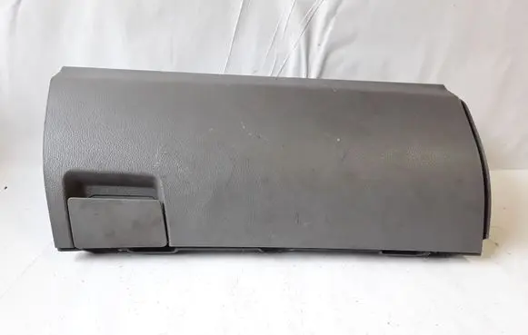 Volkswagen Crafter Glove box set A9066800591