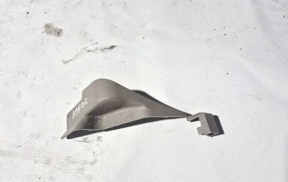 Nissan Murano Z50 Other interior part 88445ca001