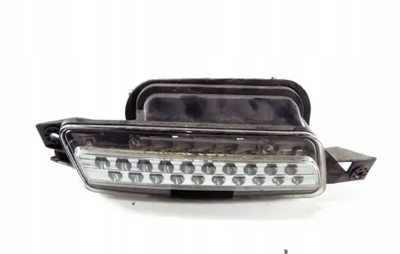 Subaru Legacy Tailgate rear/tail lights