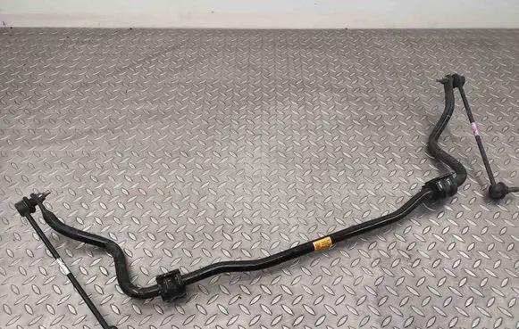 Hyundai Ioniq 5 Front anti-roll bar/sway bar 54810GI010