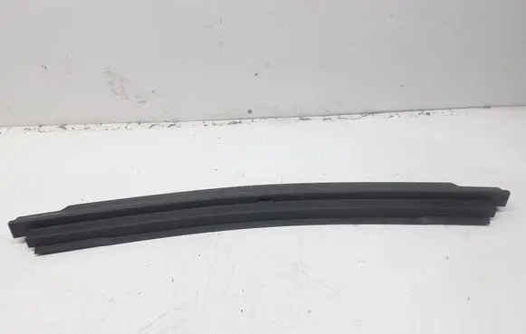 Volkswagen Golf Plus Tailgate trim 5M0864749