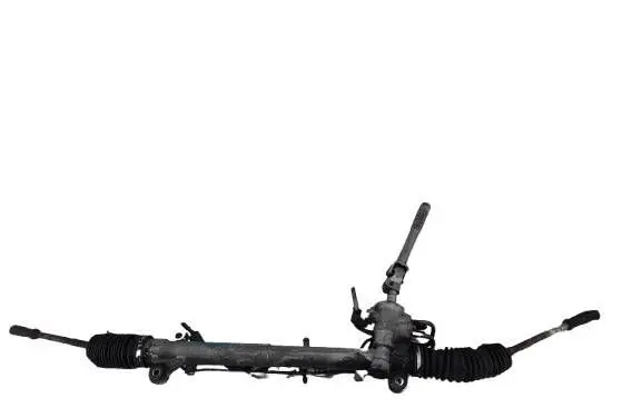 Ford Fiesta Steering rack 2S613200PBKAS 2S613200PB