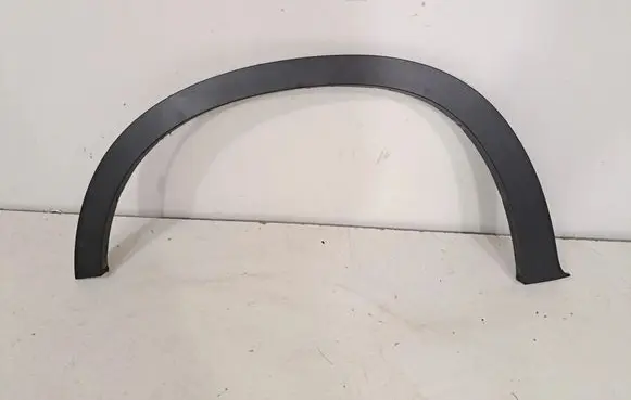 BMW X5 E70 Front arch trim 7158427