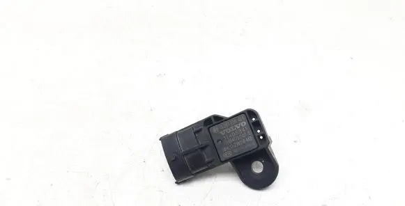 Volvo XC90 Air pressure sensor 0261230424 31405341