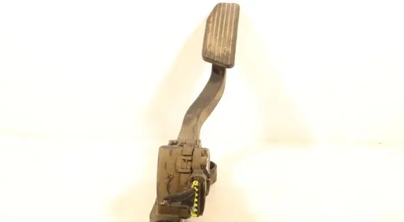 KIA Sportage Accelerator throttle pedal 050927C