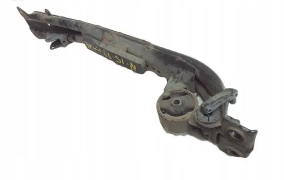 Nissan Almera Front subframe