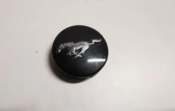 Ford Mustang VI Original wheel cap FR3C1A096AB
