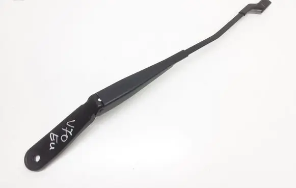 Volvo V70 Front wiper blade arm 31276002