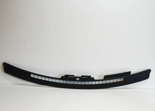Ford Mustang VI Other interior part FR3B63046B62A