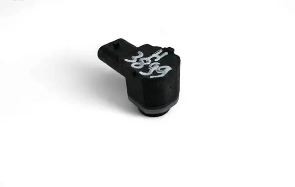 Volvo V60 Parking PDC sensor 31445160