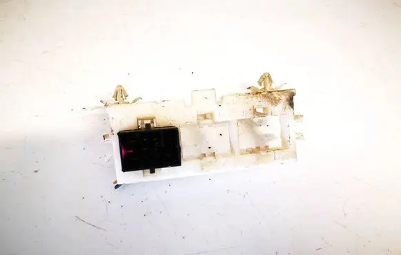 Volkswagen Golf IV Sensor 1j0937545
