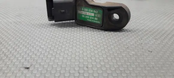Citroen C5 Aircross Air pressure sensor 0261230043