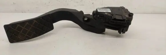 Audi A6 S6 C5 4B Accelerator throttle pedal 6PV00837603 8D1721523F