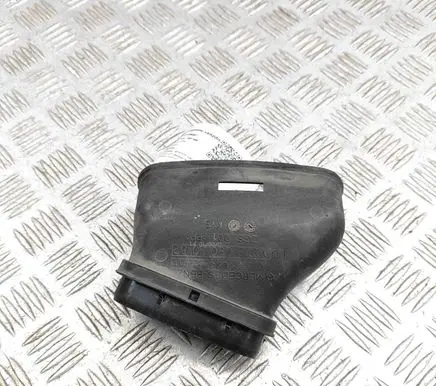Mercedes-Benz SLK R171 Air intake duct part A2720942411 A2720903082