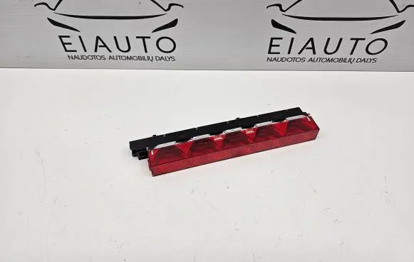 Ford Mondeo Mk III Third/center stoplight 1S7113A613AE