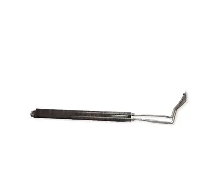 Opel Insignia A Power steering radiator S8562001