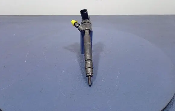 Mercedes-Benz Sprinter W901 W902 W903 W904 Fuel injector A6460700287