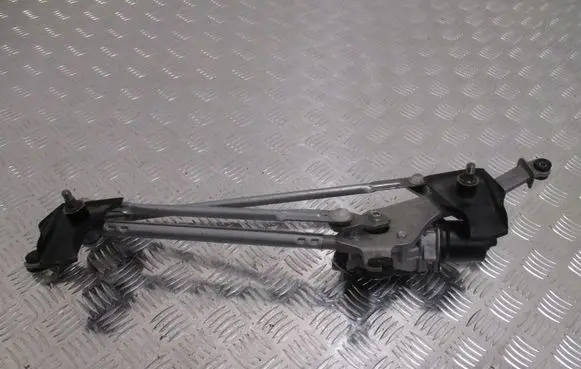 Suzuki Grand Vitara II Front wiper linkage 3810054P00