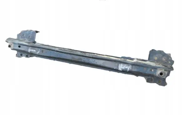 Porsche Cayenne (9PA) Front bumper cross member
