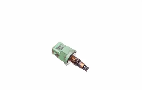 Land Rover Freelander Intake air temperature sensor ES1101