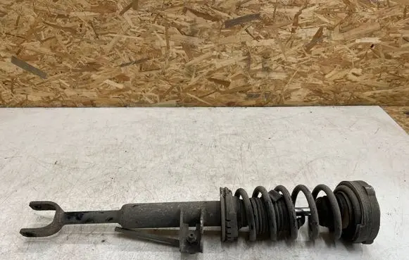 BMW 5 F10 F11 Front shock absorber/damper 6784090 10541314 814904006456