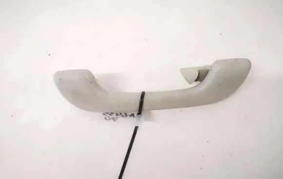 Nissan Micra Rear interior roof grab handle 73940ax610