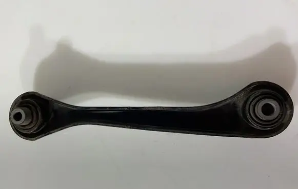 Volkswagen PASSAT B7 Rear upper control arm/wishbone