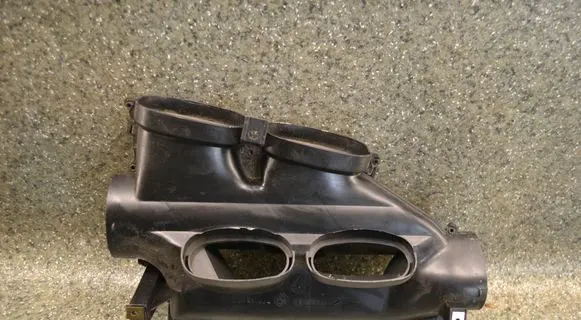 BMW 5 E34 Other engine bay part 1934348