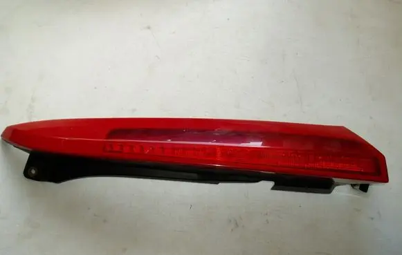 Volvo XC90 Rear/tail lights 30678221