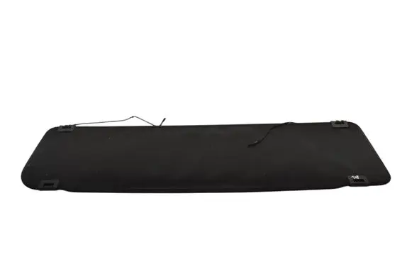 Peugeot 108 Parcel shelf 