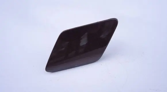 BMW 3 F30 F35 F31 Headlight washer spray nozzle cap/cover 7276385 14228910