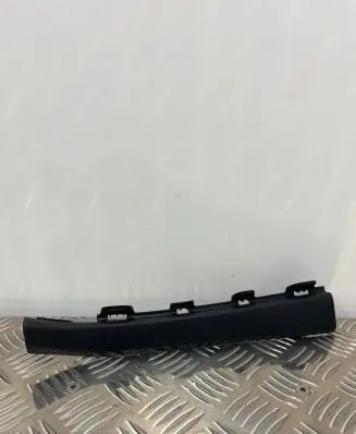 Audi A6 S6 C7 4G Other dashboard part 4G0868203 A079459