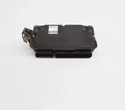 Lexus RX 450H Engine control unit/module 8966148U70 2762004701