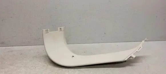 Ford Focus ST Bottom trim F1EBA42906