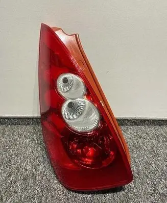 Mazda 5 Rear/tail lights set 