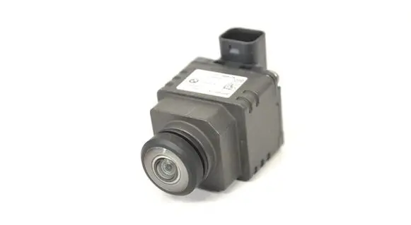BMW 5 G30 G31 G38 Reversing camera 0275B00696 1726406029