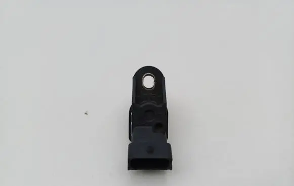 Opel Astra G Air pressure sensor 0281002438