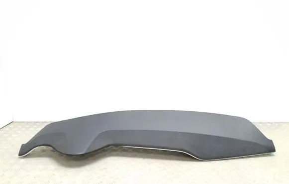 Tesla Model X Panel trim 1060695-11-B