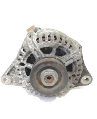 Nissan Micra Generator/alternator 2310AX600 2542694A