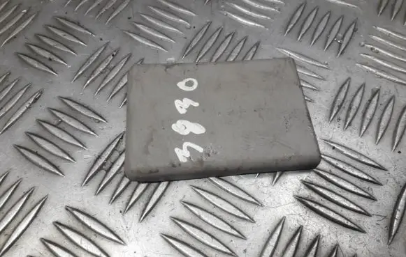 Volvo V50 Other interior part 193119000