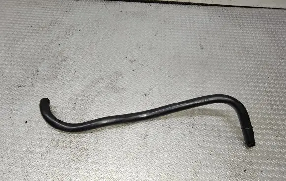 Ford Explorer Breather/breather pipe/hose 