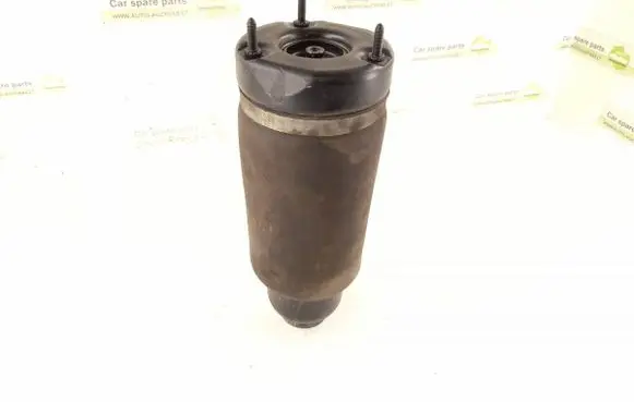 Mercedes-Benz R W251 Air suspension front shock absorber 2513203013 2513205613