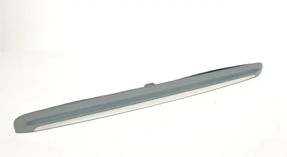 Volvo S40 Tailgate/trunk/boot exterior handle 30753025