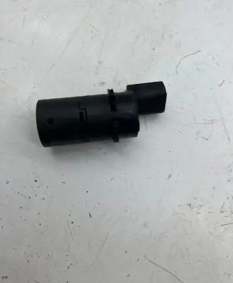 Jaguar X-Type Parking PDC sensor 6885516