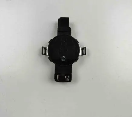 Audi A3 8Y Rain sensor 81A955555B