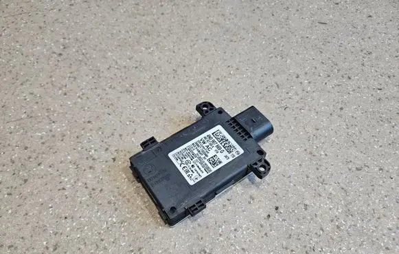 Audi e-tron Blind spot module 4N0907669G 4N0907669A