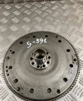 Audi A5 Flywheel 06E105323T